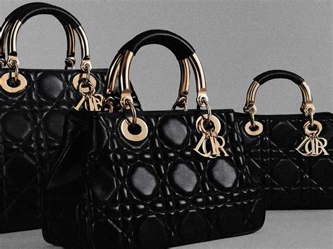 sac dior lady 95.22|dior lady handbags.